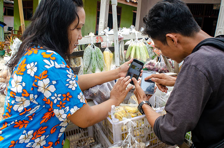 Copy of GSMA_M4D_Photo_Indonesia_5892