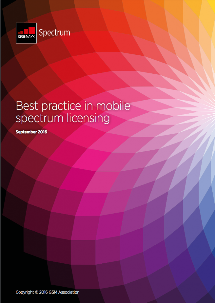 expert choice annual license price
