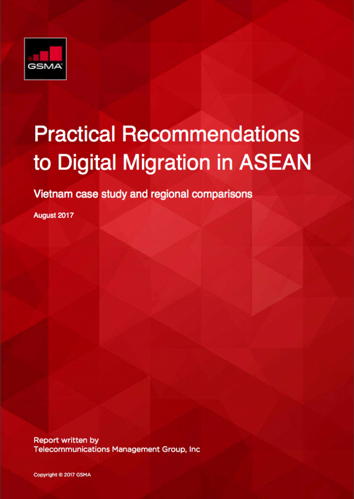 Improving rural connectivity in Southeast Asia image