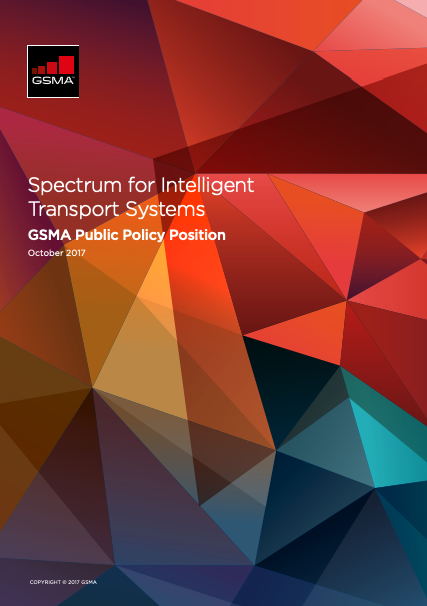 cover of report