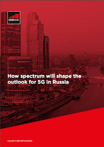 cover of report