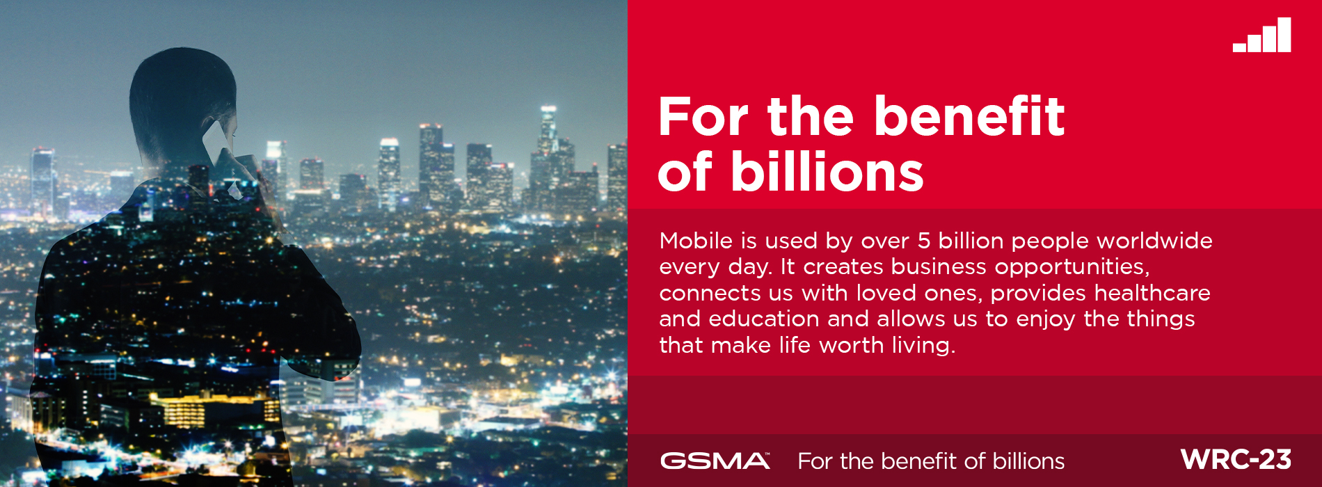 What Mobile Service Does Spectrum Use? Find Out Here! What Mobile Service Does Spectrum Use? Find Out Here!