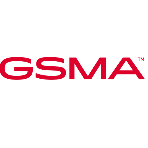 GSMA - Representing the worldwide mobile communications industry