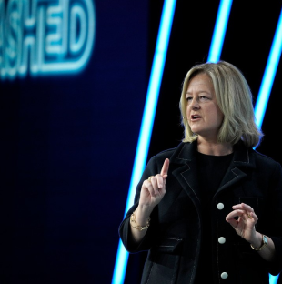mobile world congress 2023 keynote speakers allison kirkby