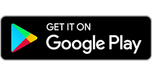 Google Play Logo