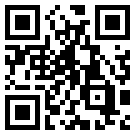 GSMA APP QR Code